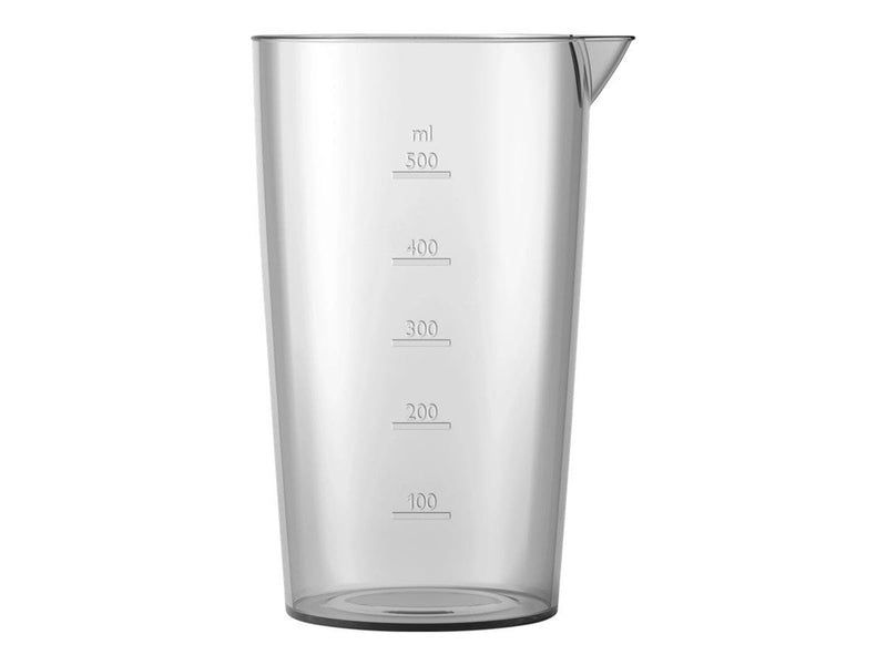 Philips Stabmixer Daily Collection - 700 W