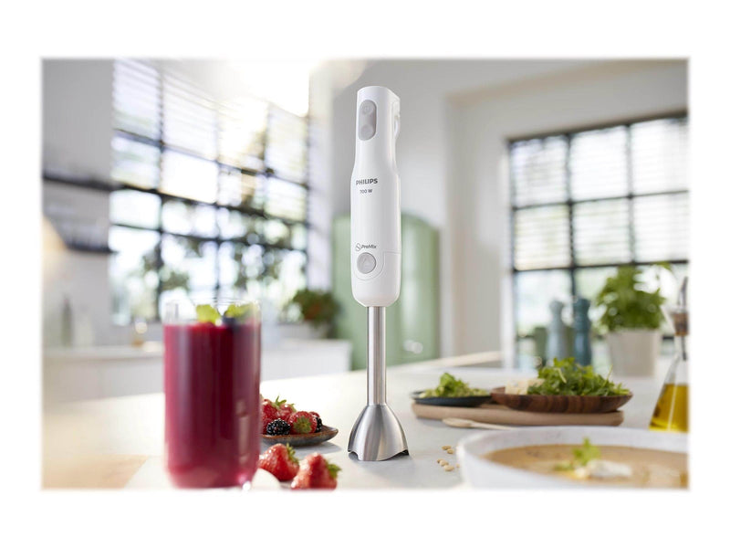 Philips Stabmixer Daily Collection - 700 W