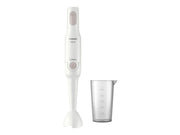 Philips Stabmixer Daily Collection ProMix - 650 W