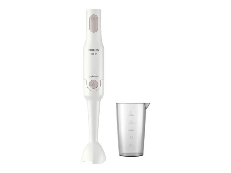 Philips Stabmixer Daily Collection ProMix - 650 W