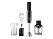 Philips Stabmixer Daily Collection ProMix - 700 W