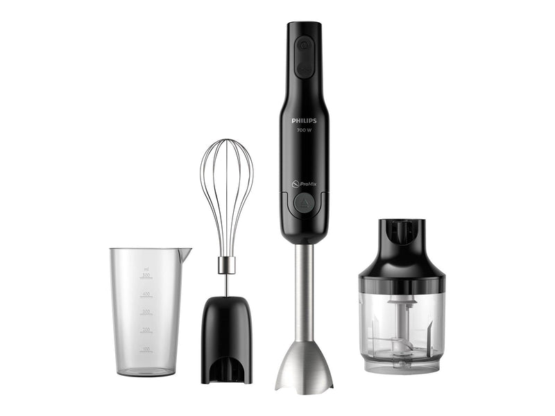 Philips Stabmixer Daily Collection ProMix - 700 W