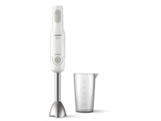Philips Stabmixer Daily Collection ProMix HR2534/00 - 650 W