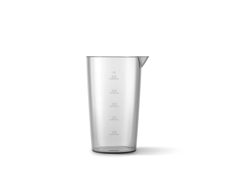 Philips Stabmixer Daily Collection ProMix HR2534/00 - 650 W