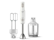 Philips Stabmixer Daily Collection ProMix HR2546/00 - 700 W