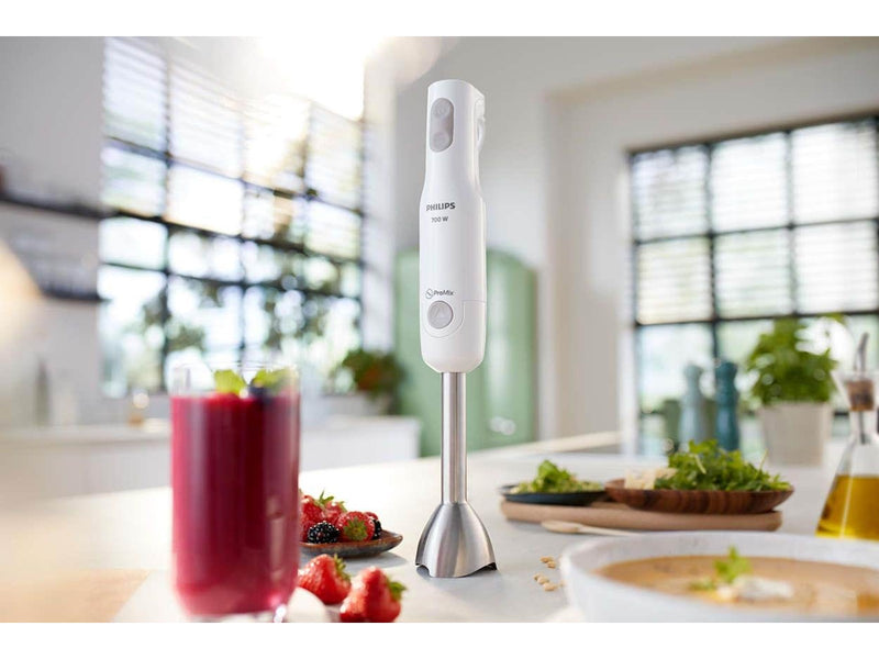 Philips Stabmixer Daily Collection ProMix HR2546/00 - 700 W