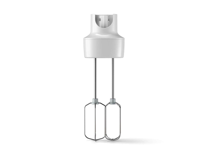 Philips Stabmixer Daily Collection ProMix HR2546/00 - 700 W