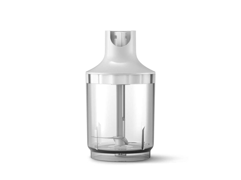 Philips Stabmixer Daily Collection ProMix HR2546/00 - 700 W