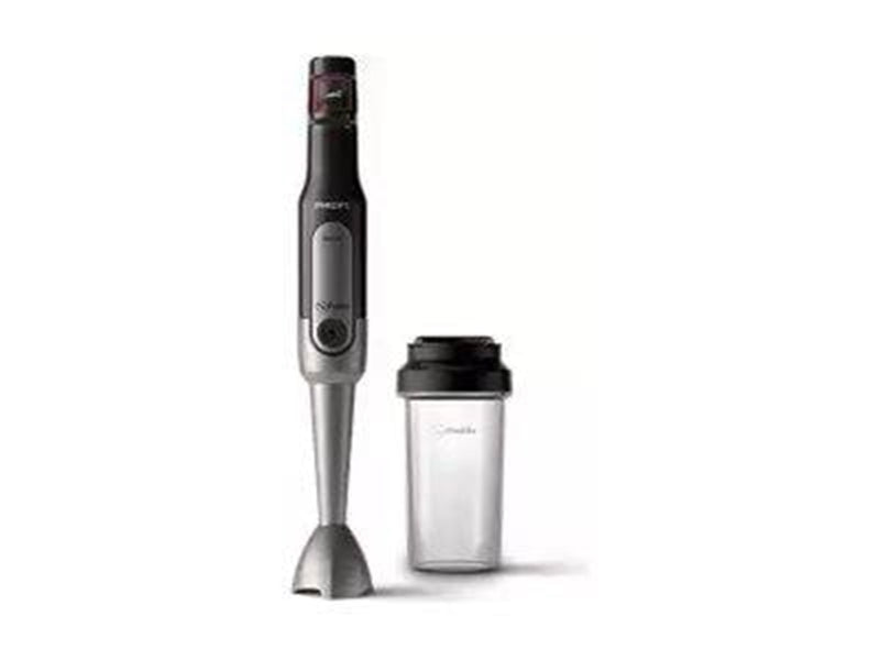 Philips Stabmixer Series 5000 HR2682 - hand blender - 1200 W