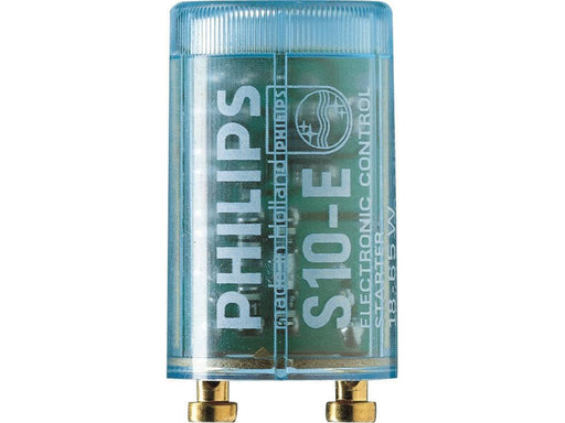 Philips Starter S10e 18-75w sin 220-240v bl