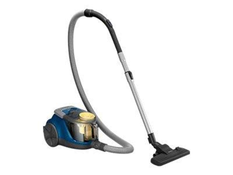 Philips Staubsauger 2000 Series