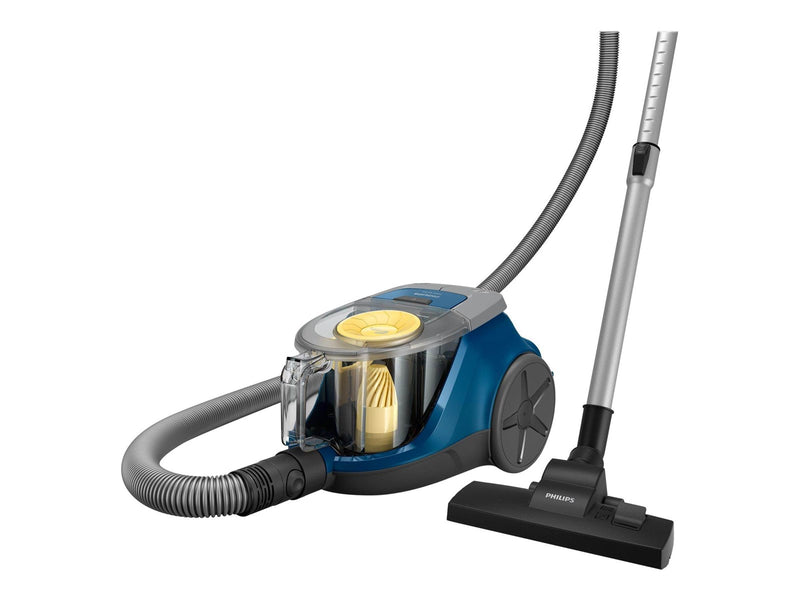 Philips Staubsauger 2000 Series
