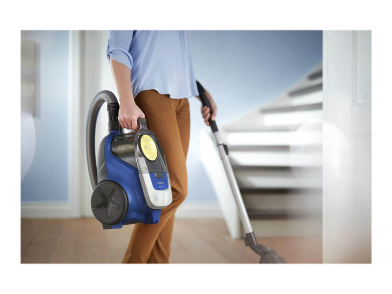Philips Staubsauger 2000 Series