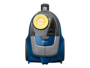 Philips Staubsauger 2000 Series