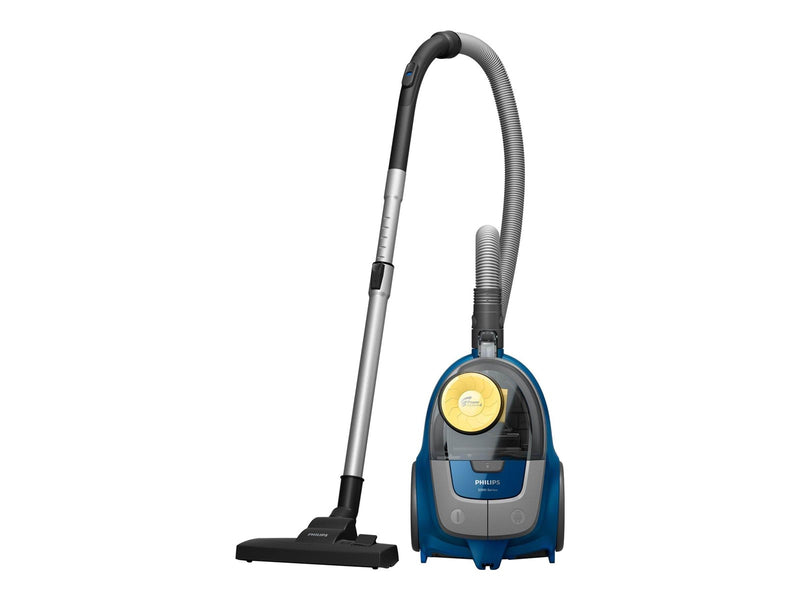 Philips Staubsauger 2000 Series