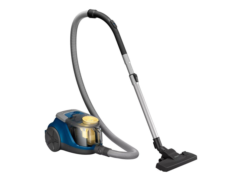 Philips Staubsauger 2000 Series