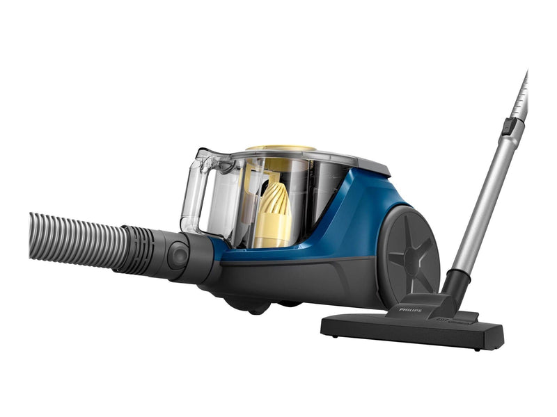 Philips Staubsauger 2000 Series