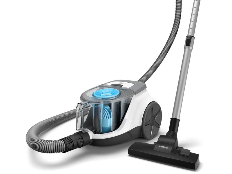 Philips Staubsauger 2000 Series XB2122/09