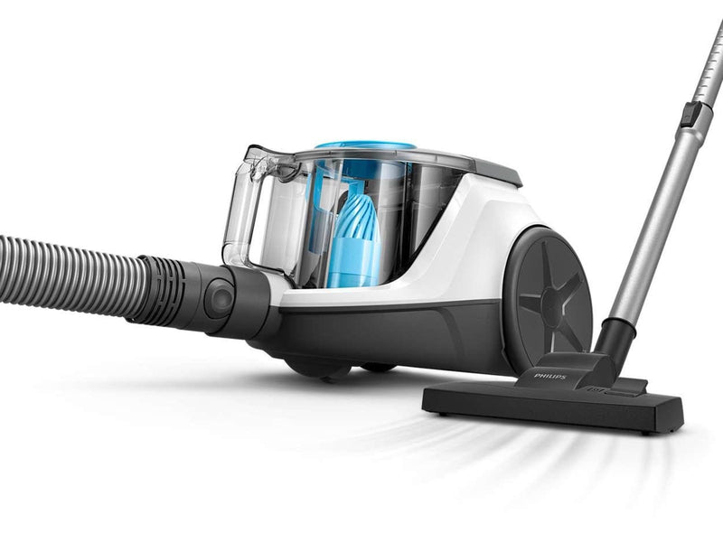 Philips Staubsauger 2000 Series XB2122/09