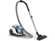 Philips Staubsauger 2000 Series XB2122/09