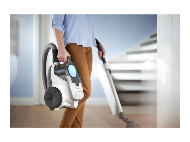 Philips Staubsauger 2000 Series XB2122/09