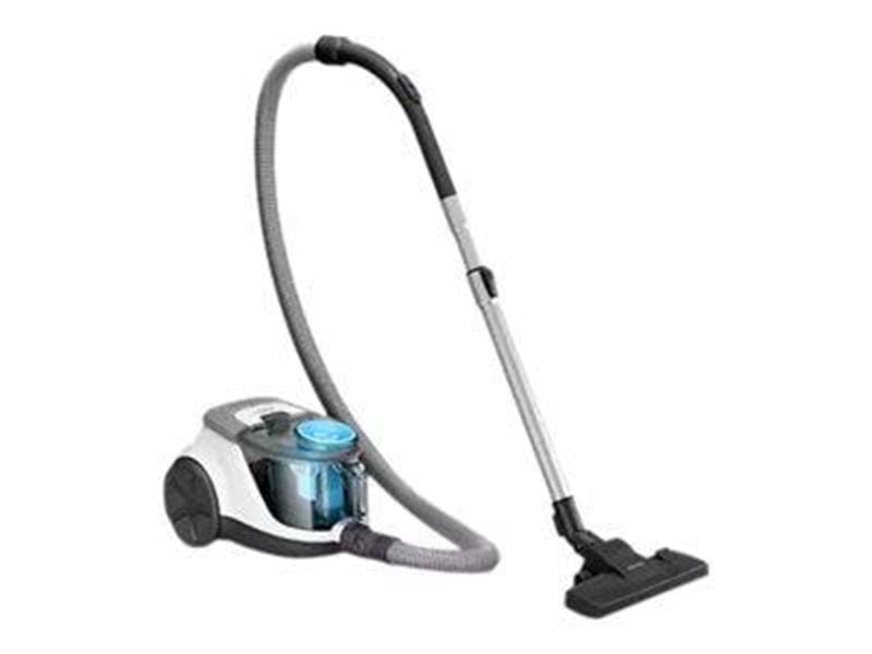 Philips Staubsauger 2000 Series XB2122/09