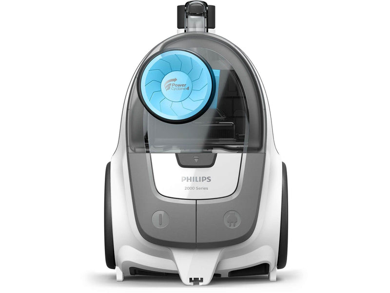 Philips Staubsauger 2000 Series XB2122/09