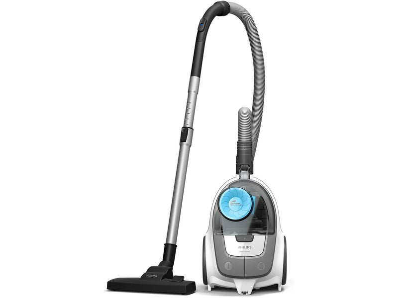 Philips Staubsauger 2000 Series XB2122/09