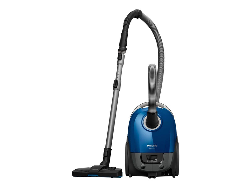 Philips Staubsauger 3000 Series