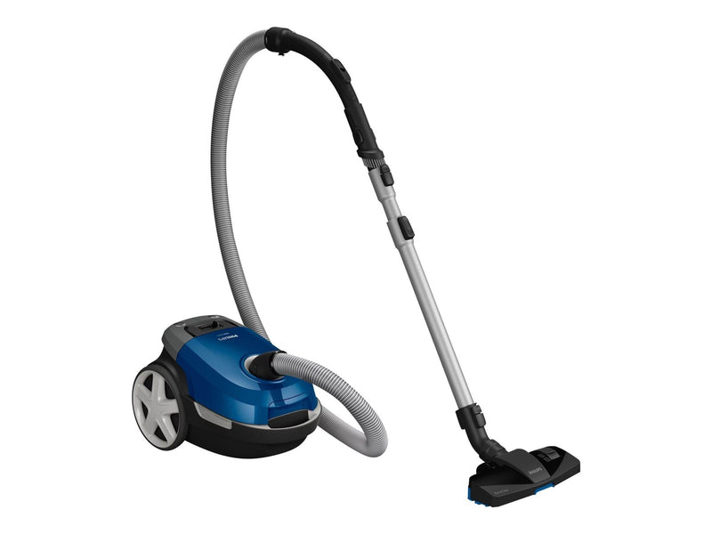 Philips Staubsauger 3000 Series