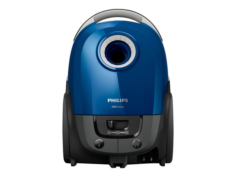 Philips Staubsauger 3000 Series