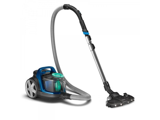 Philips Staubsauger 5000 Series