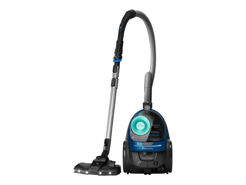 Philips Staubsauger 5000 Series