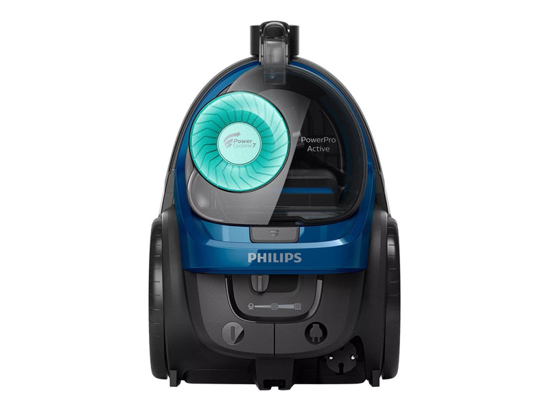 Philips Staubsauger 5000 Series