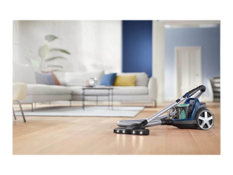 Philips Staubsauger 5000 Series