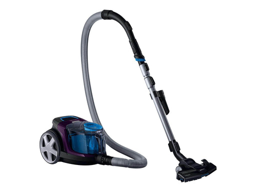 Philips Staubsauger FC9333/09 PowerPro Compact
