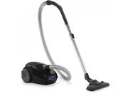 Philips Staubsauger PowerGo vacuum cleaner  FC8241/09