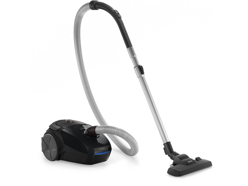 Philips Staubsauger PowerGo vacuum cleaner  FC8241/09