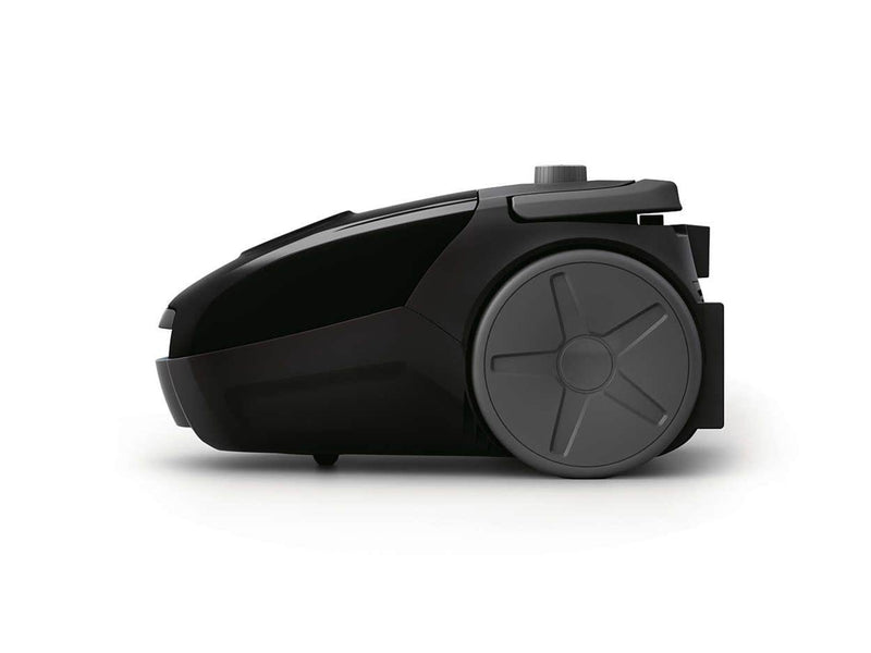 Philips Staubsauger PowerGo vacuum cleaner  FC8241/09
