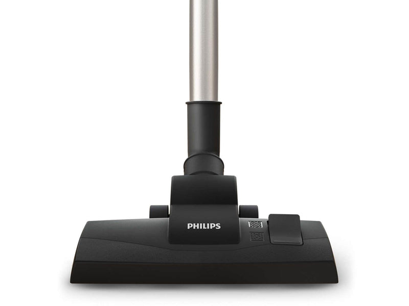 Philips Staubsauger PowerGo vacuum cleaner  FC8241/09