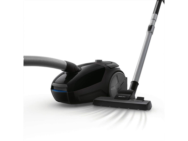 Philips Staubsauger PowerGo vacuum cleaner  FC8241/09