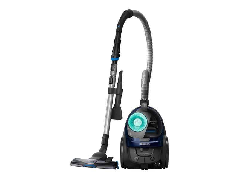 Philips Staubsauger PowerPro Active