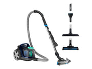 Philips Staubsauger PowerPro Active