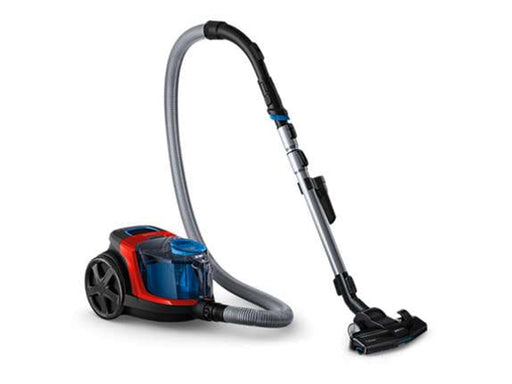 Philips Staubsauger PowerPro Compact FC9330/09