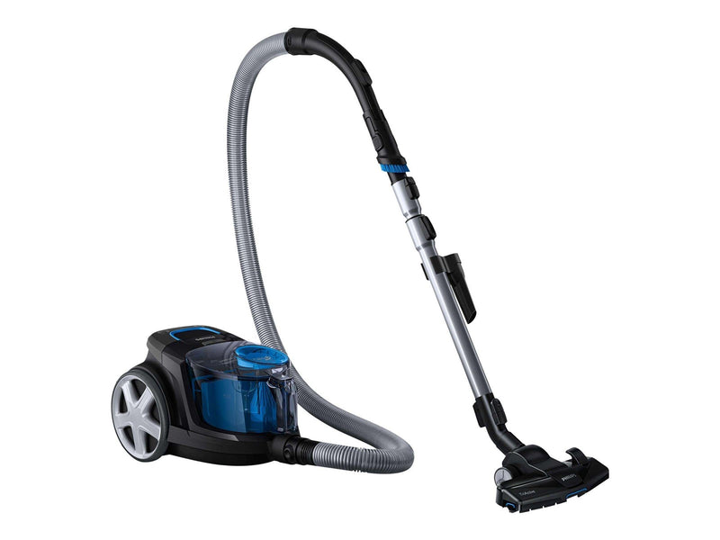 Philips Staubsauger PowerPro Compact FC9331/09