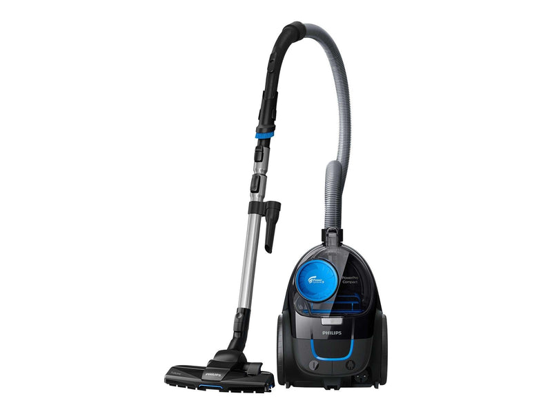 Philips Staubsauger PowerPro Compact FC9331/09
