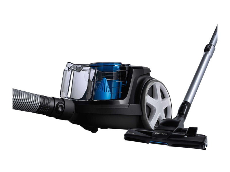 Philips Staubsauger PowerPro Compact FC9331/09