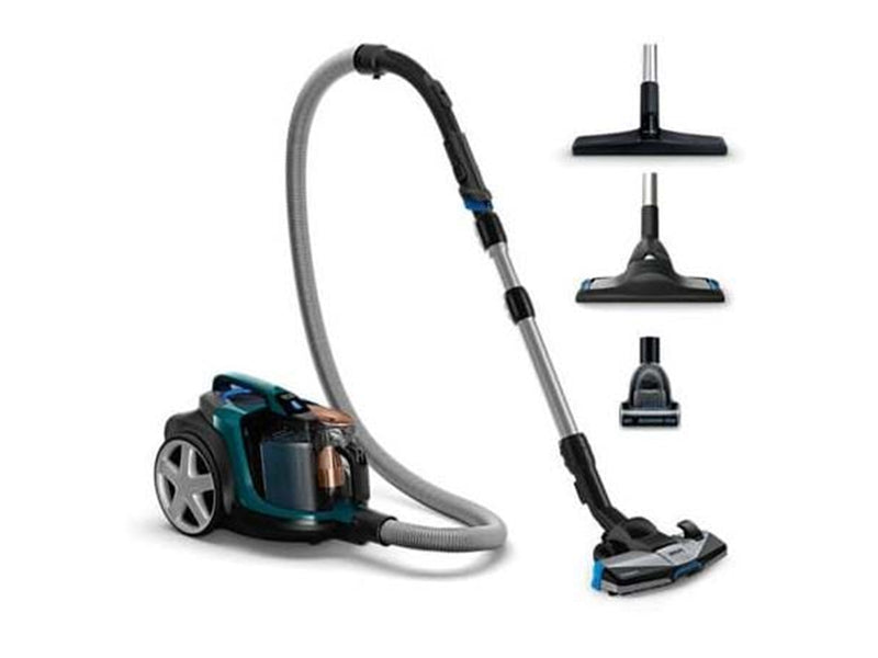Philips Staubsauger PowerPro Expert FC9744/09