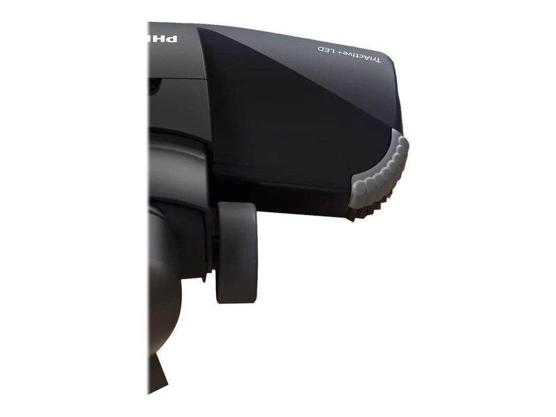 Philips Staubsauger PowerPro Expert FC9747