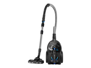 Philips Staubsauger PowerPro Expert FC9747